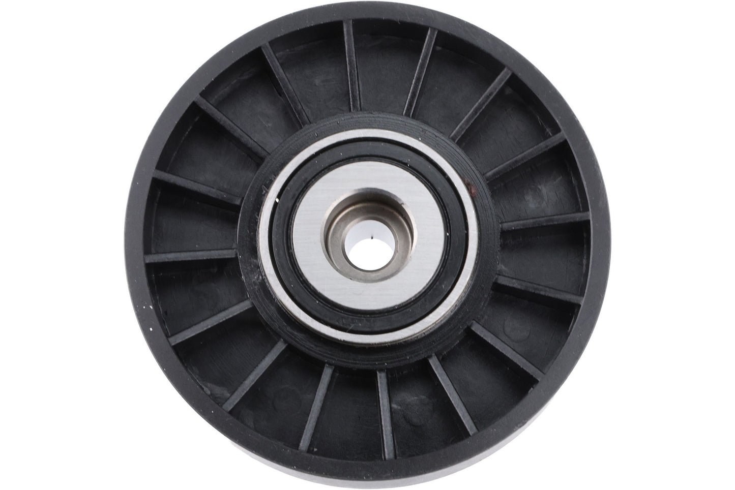 URO Accessory Drive Belt Tensioner Pulley 6012000970