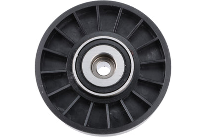 URO Accessory Drive Belt Tensioner Pulley 6012000970