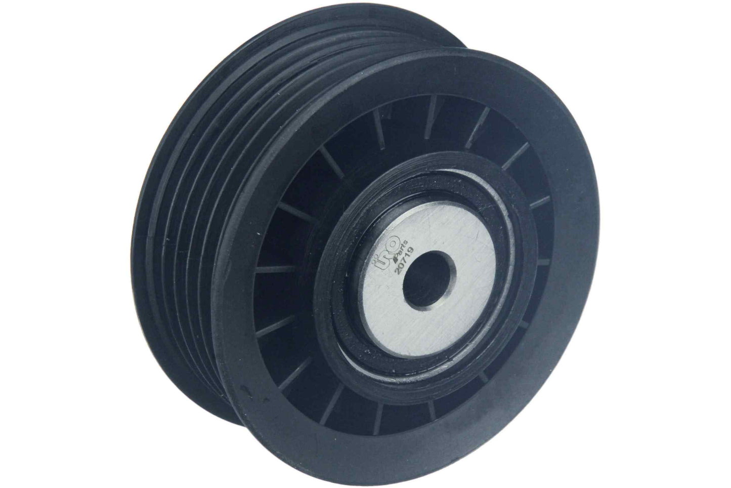 URO Drive Belt Idler Pulley