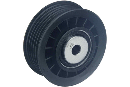 URO Drive Belt Idler Pulley