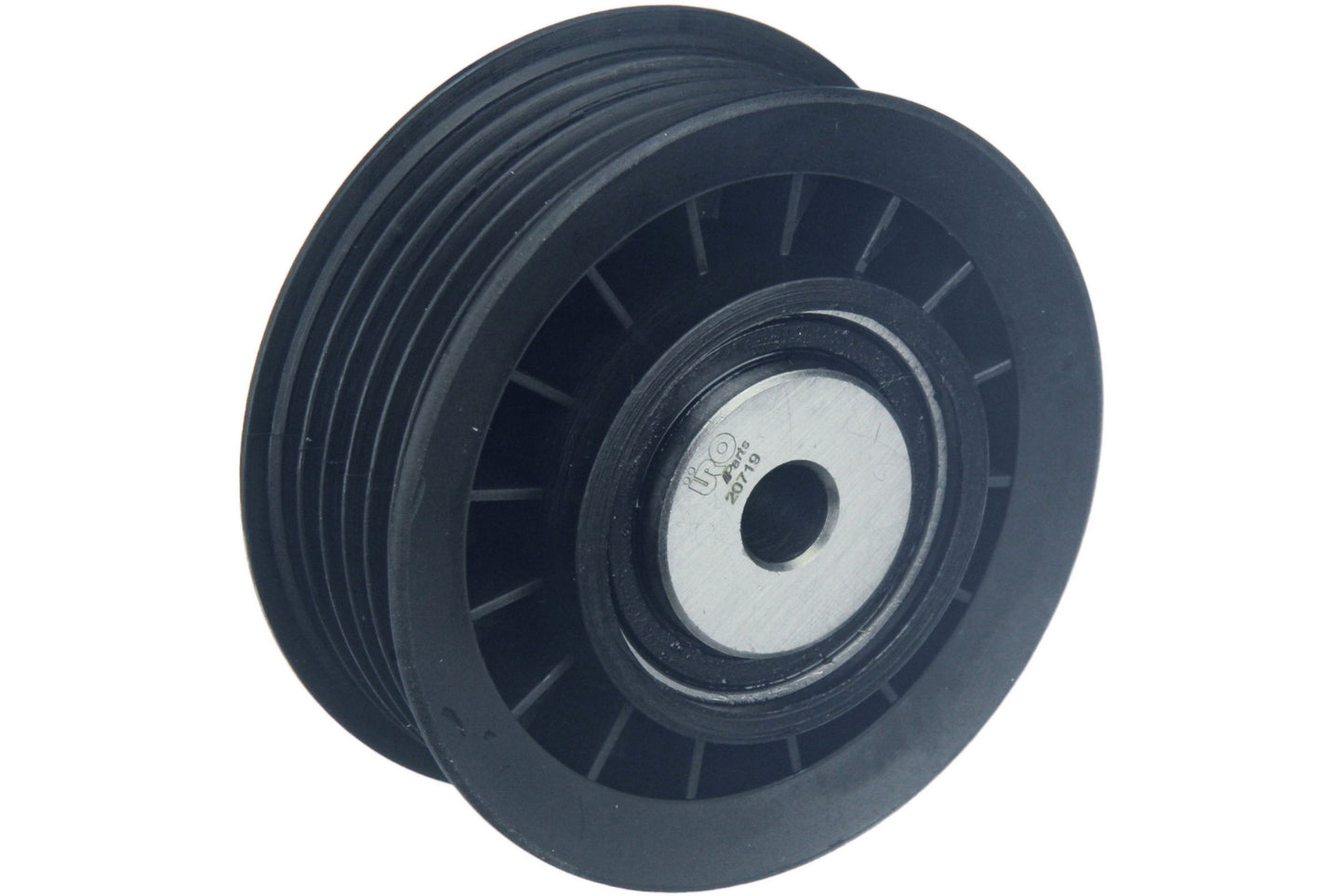 URO Drive Belt Idler Pulley