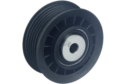 URO Drive Belt Idler Pulley