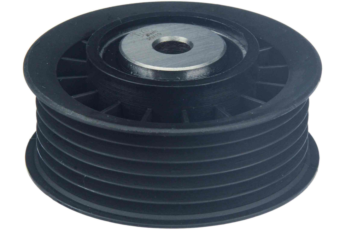 URO Drive Belt Idler Pulley