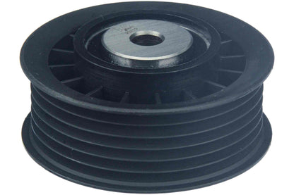 URO Drive Belt Idler Pulley