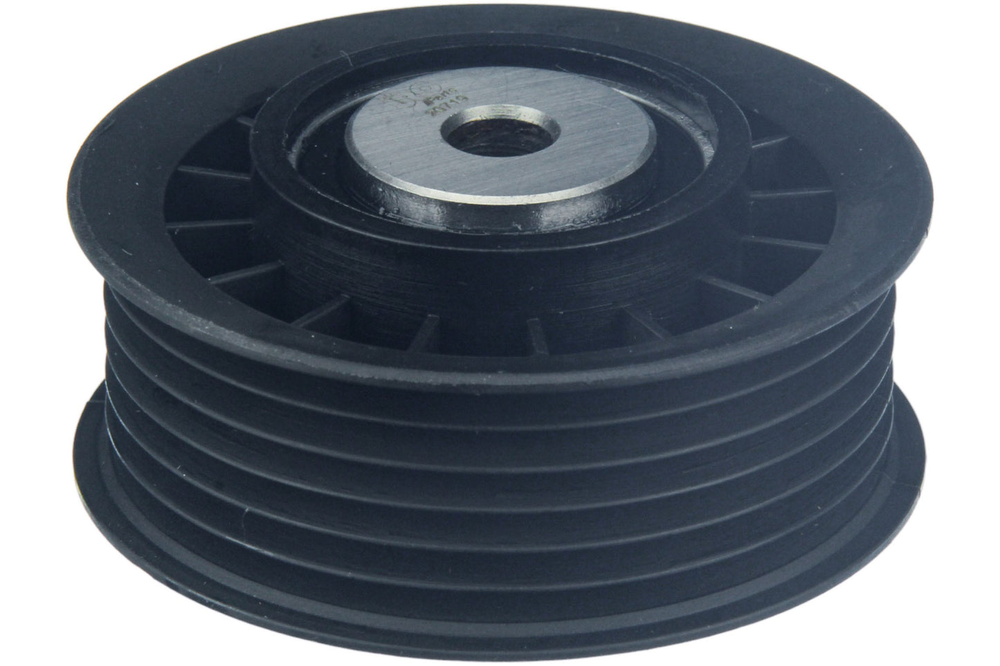URO Drive Belt Idler Pulley