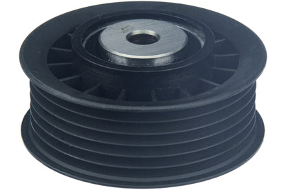 URO Drive Belt Idler Pulley