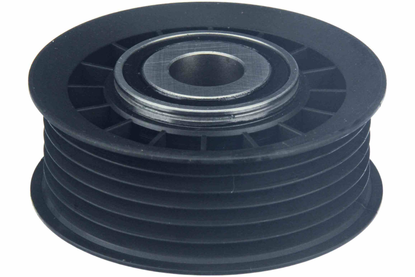 URO Drive Belt Idler Pulley