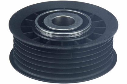 URO Drive Belt Idler Pulley