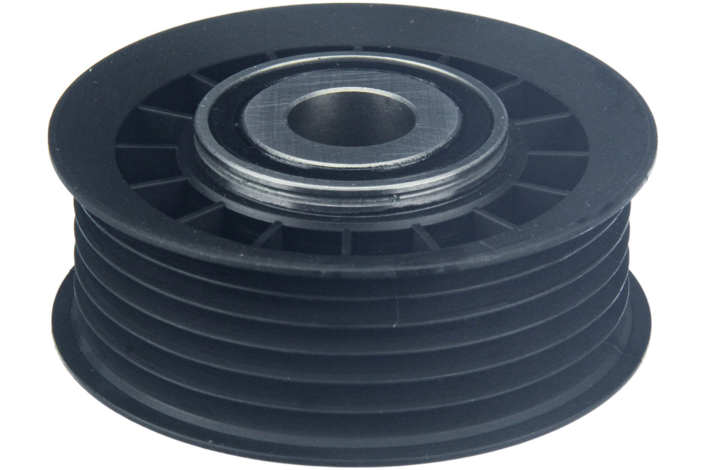 URO Drive Belt Idler Pulley