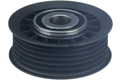 URO Drive Belt Idler Pulley