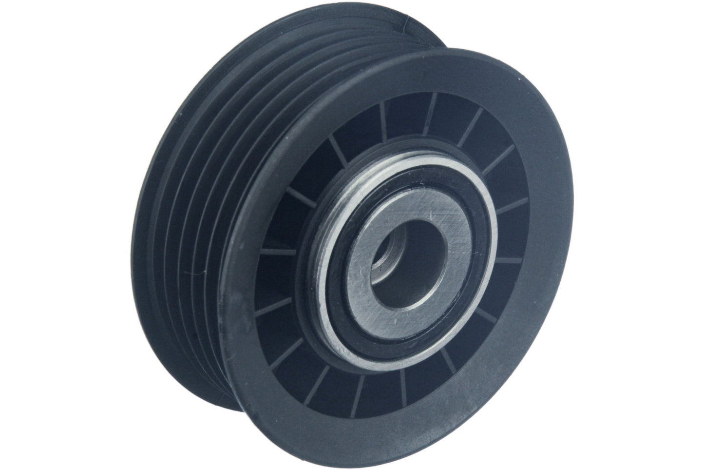 URO Drive Belt Idler Pulley