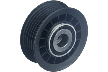 URO Drive Belt Idler Pulley