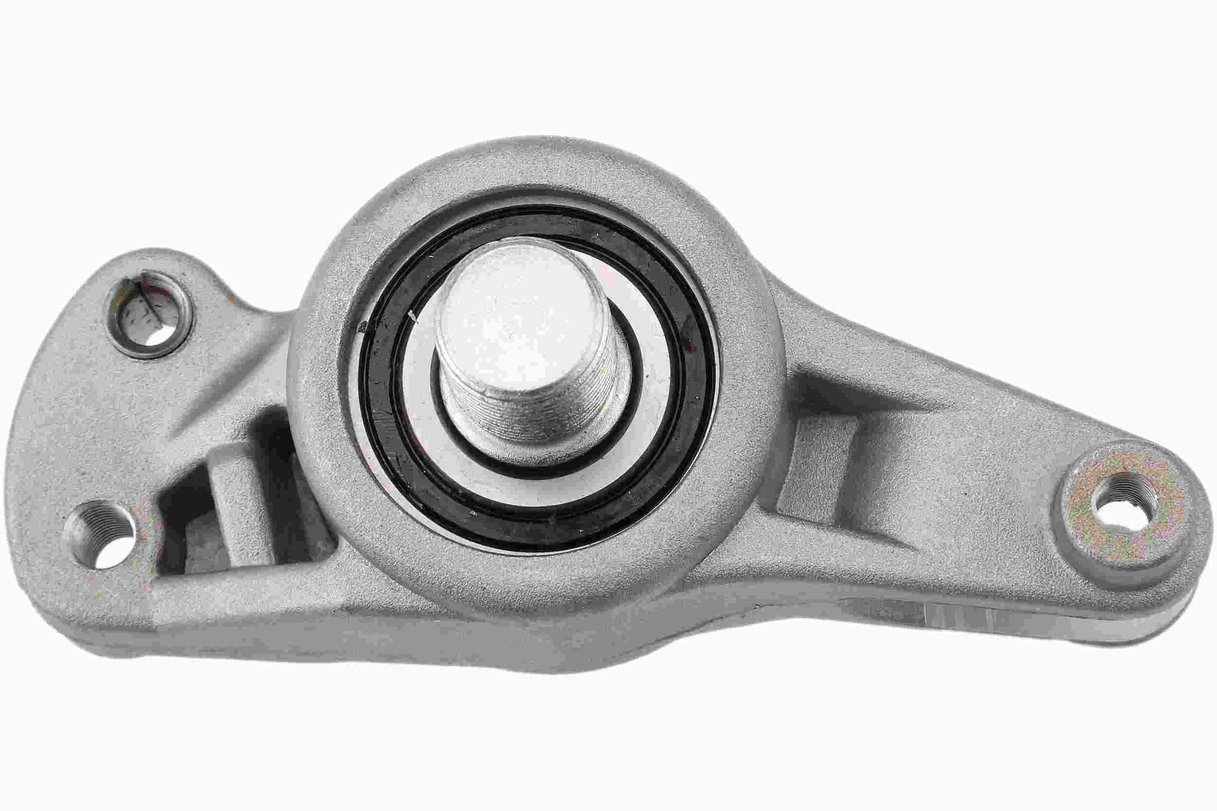 URO Belt Tensioner Adjuster 6012001773