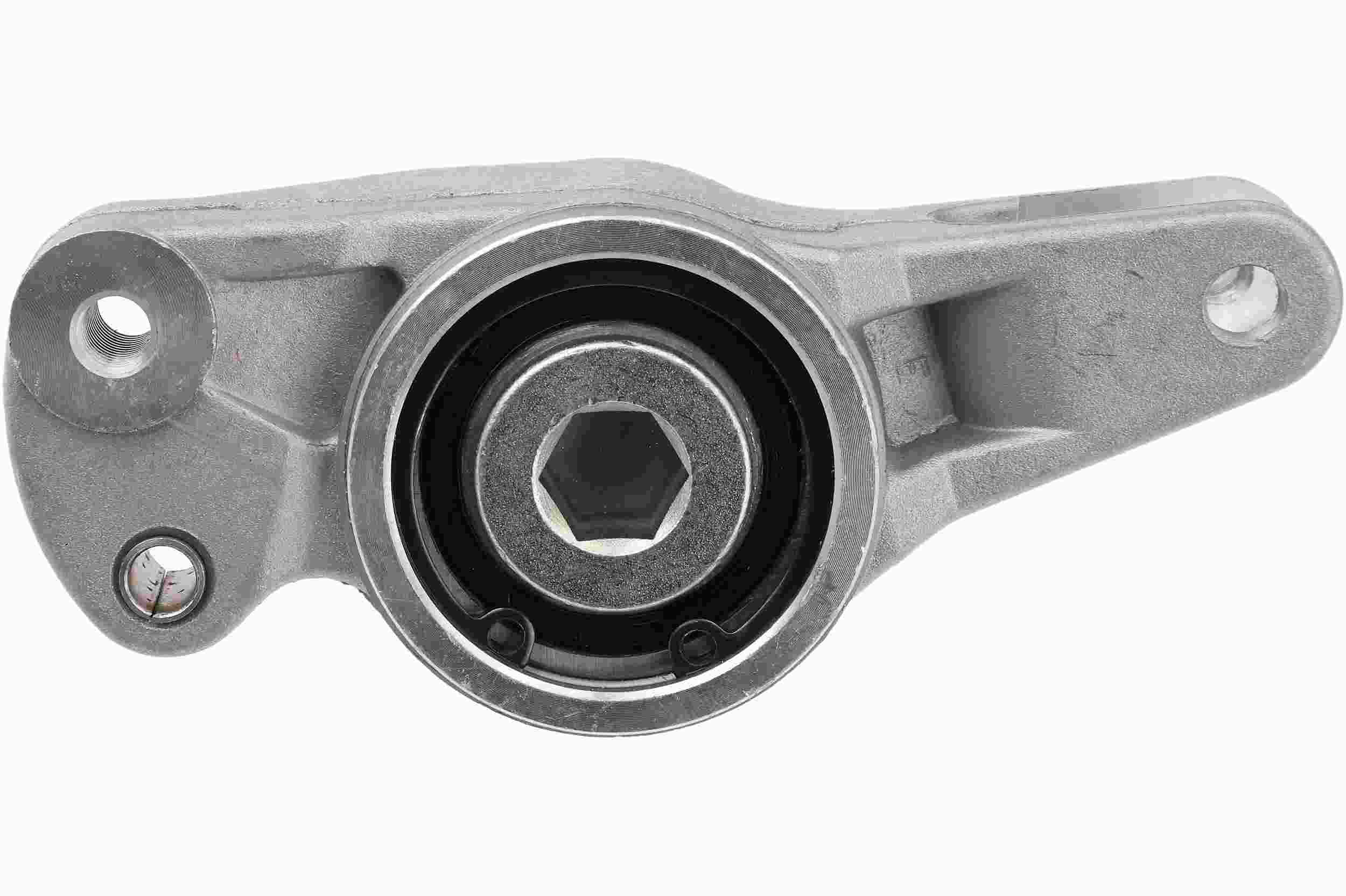 URO Belt Tensioner Adjuster 6012001773