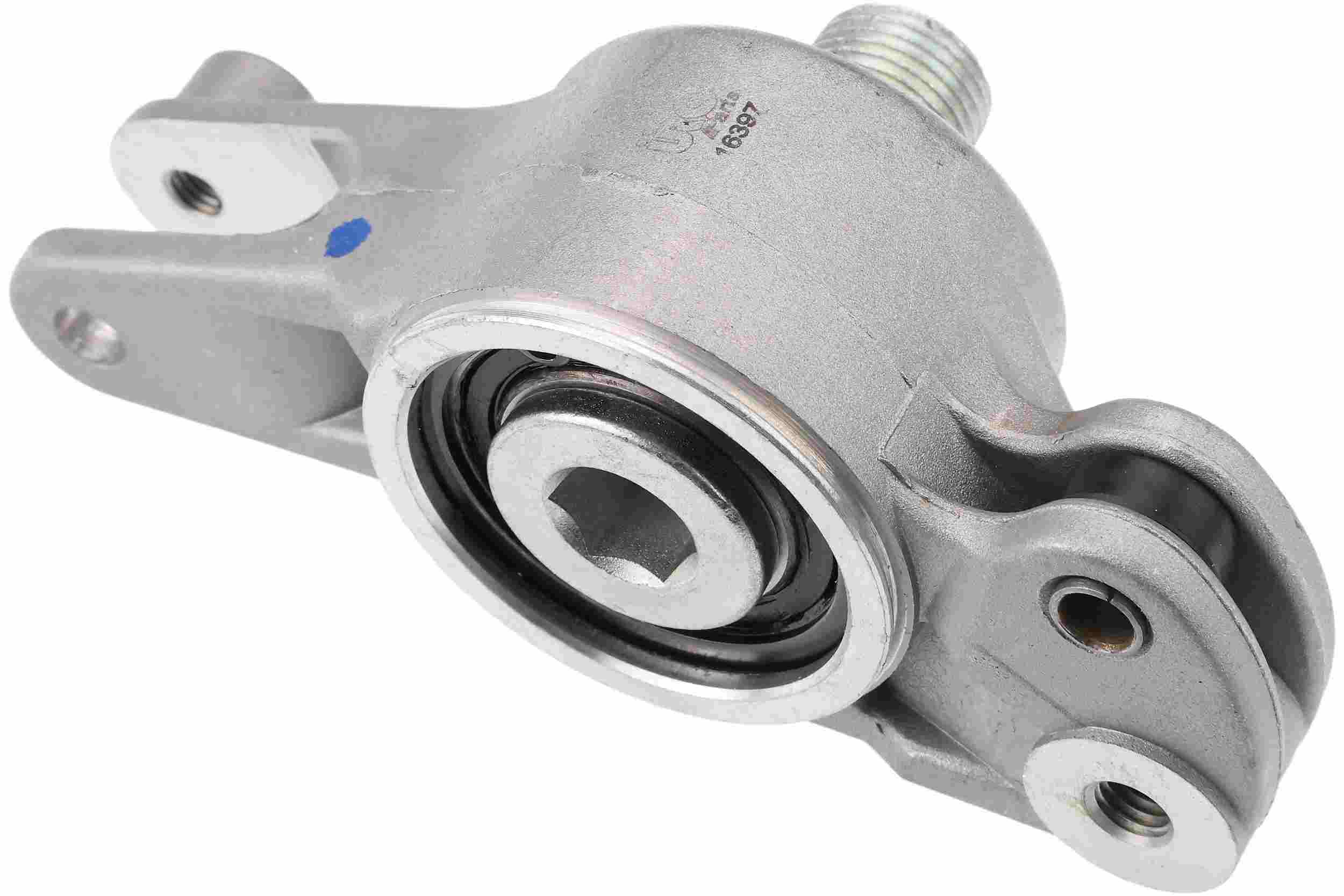 URO Belt Tensioner Adjuster 6012001773