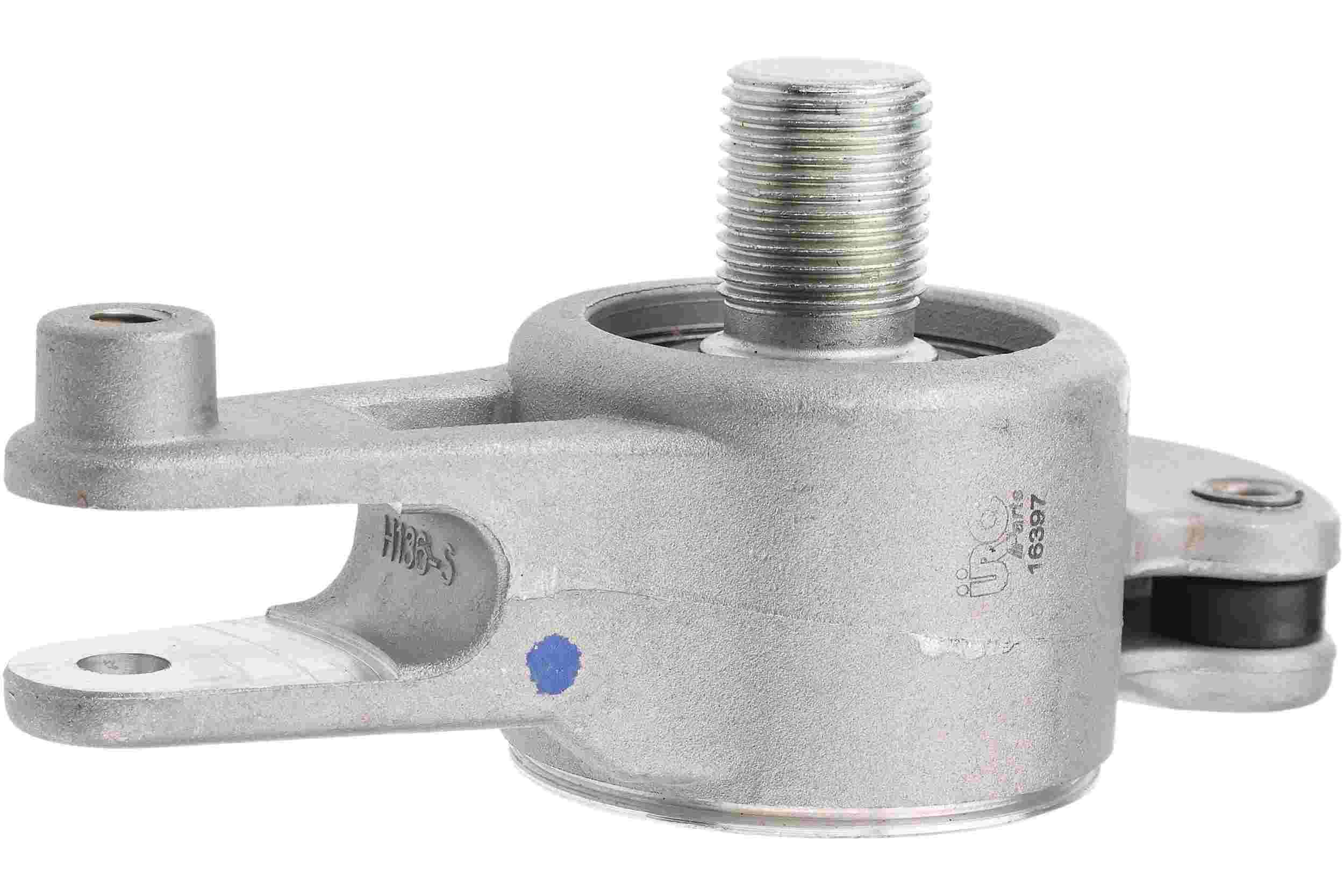 URO Belt Tensioner Adjuster 6012001773