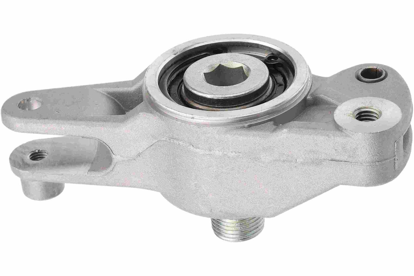URO Belt Tensioner Adjuster 6012001773