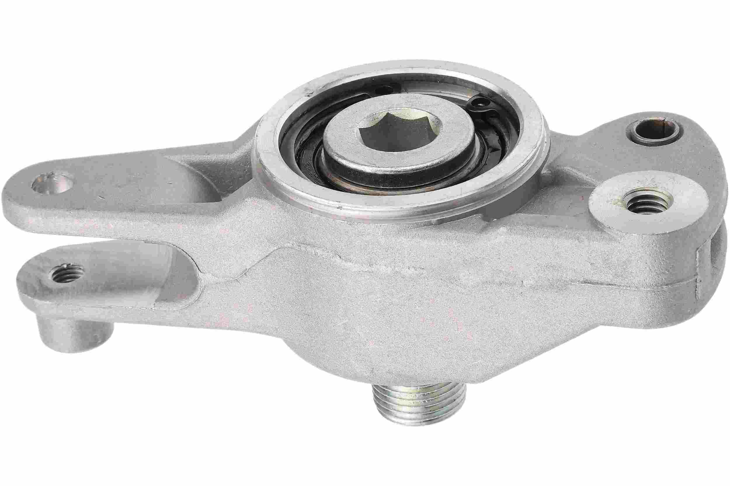 URO Belt Tensioner Adjuster 6012001773