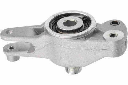 URO Belt Tensioner Adjuster 6012001773