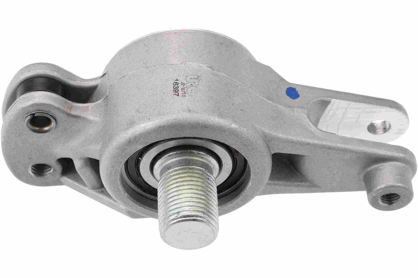 URO Belt Tensioner Adjuster 6012001773
