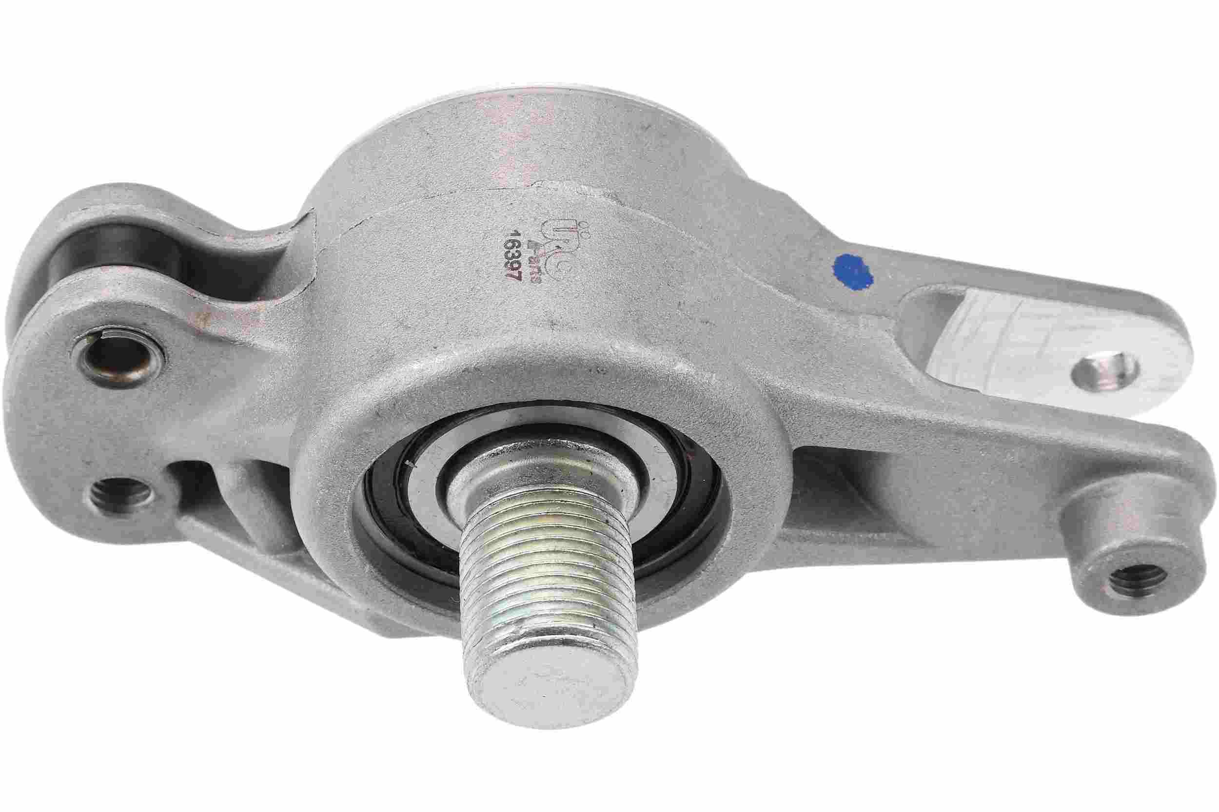 URO Belt Tensioner Adjuster 6012001773