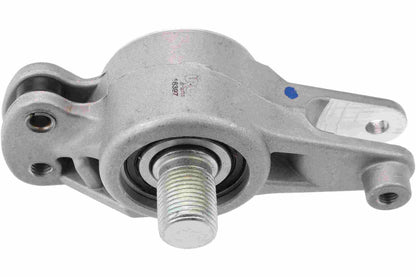 URO Belt Tensioner Adjuster 6012001773