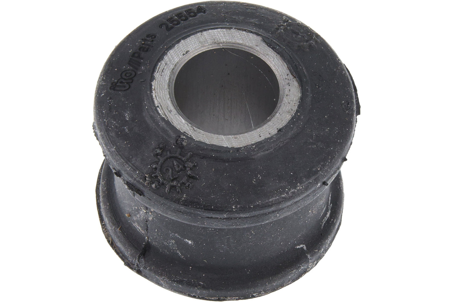 URO Suspension Stabilizer Bar Bushing 6013210350
