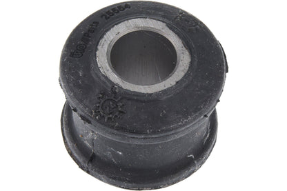URO Suspension Stabilizer Bar Bushing 6013210350