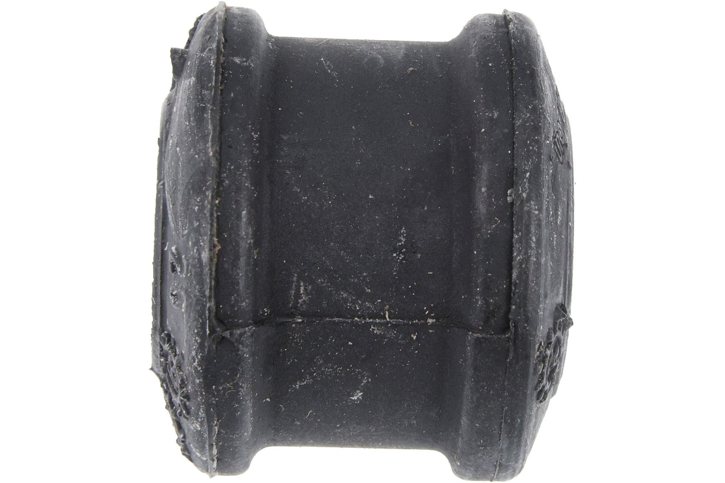 URO Suspension Stabilizer Bar Bushing 6013210350