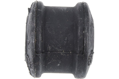 URO Suspension Stabilizer Bar Bushing 6013210350