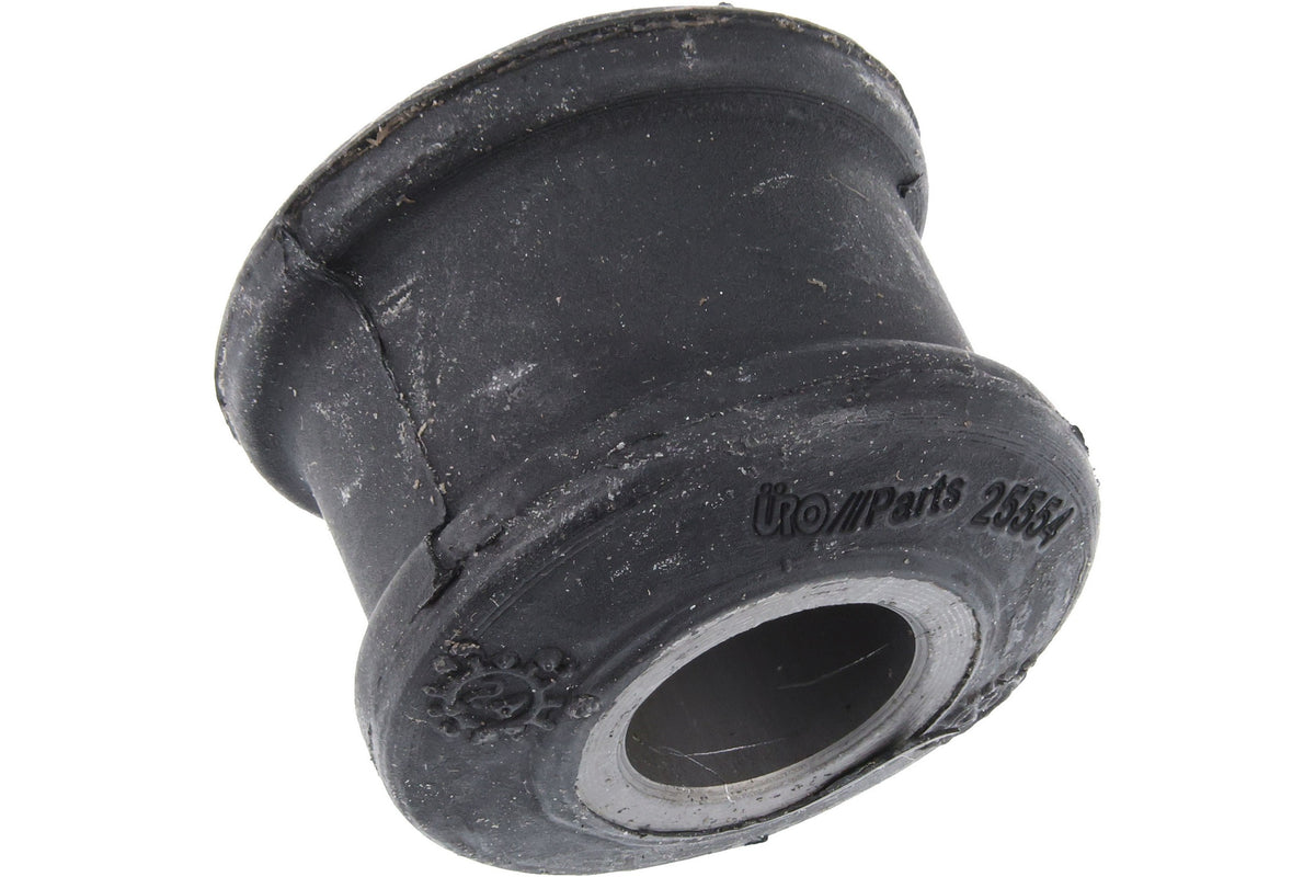 URO Suspension Stabilizer Bar Bushing 6013210350