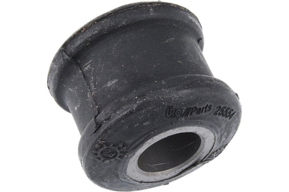 URO Suspension Stabilizer Bar Bushing 6013210350