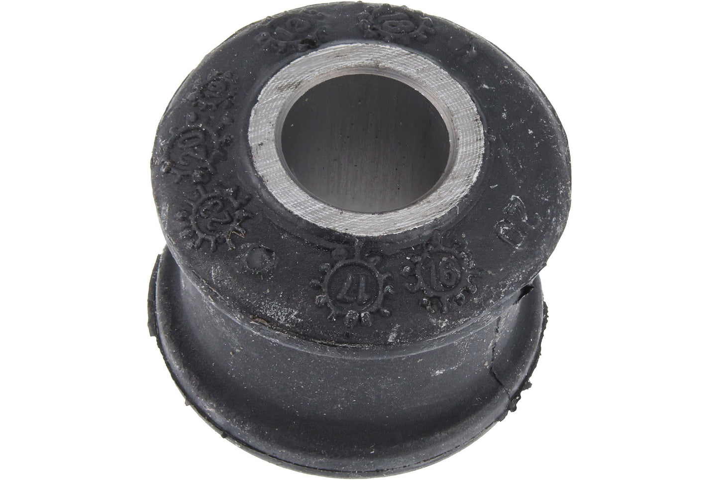 URO Suspension Stabilizer Bar Bushing 6013210350
