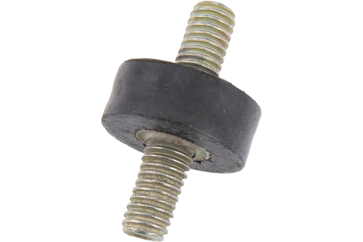 URO Air Cleaner Mount 6019880111
