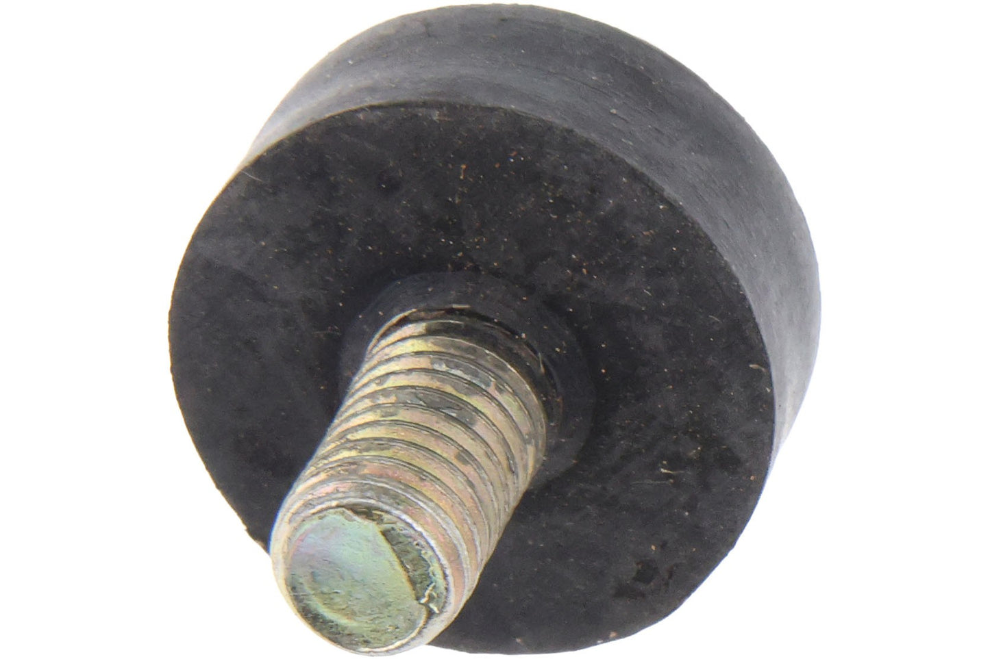 URO Air Cleaner Mount 6019880111