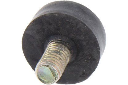 URO Air Cleaner Mount 6019880111