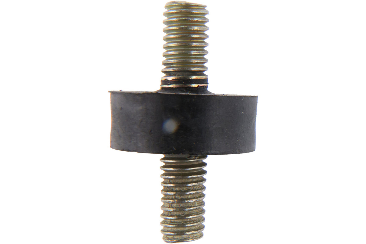URO Air Cleaner Mount 6019880111