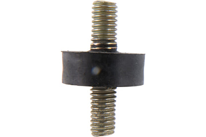 URO Air Cleaner Mount 6019880111