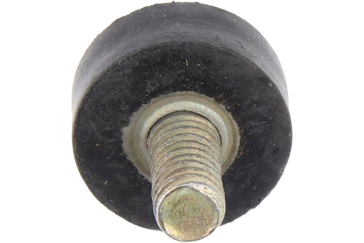 URO Air Cleaner Mount 6019880111