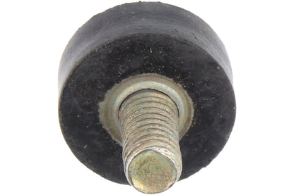 URO Air Cleaner Mount 6019880111