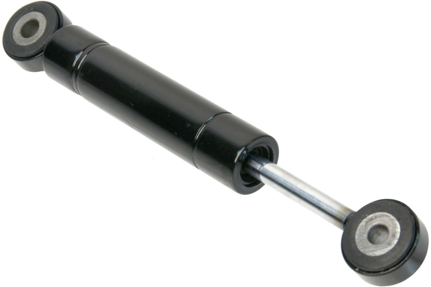 URO Belt Tensioner Shock 6042000214