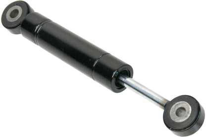URO Belt Tensioner Shock 6042000214