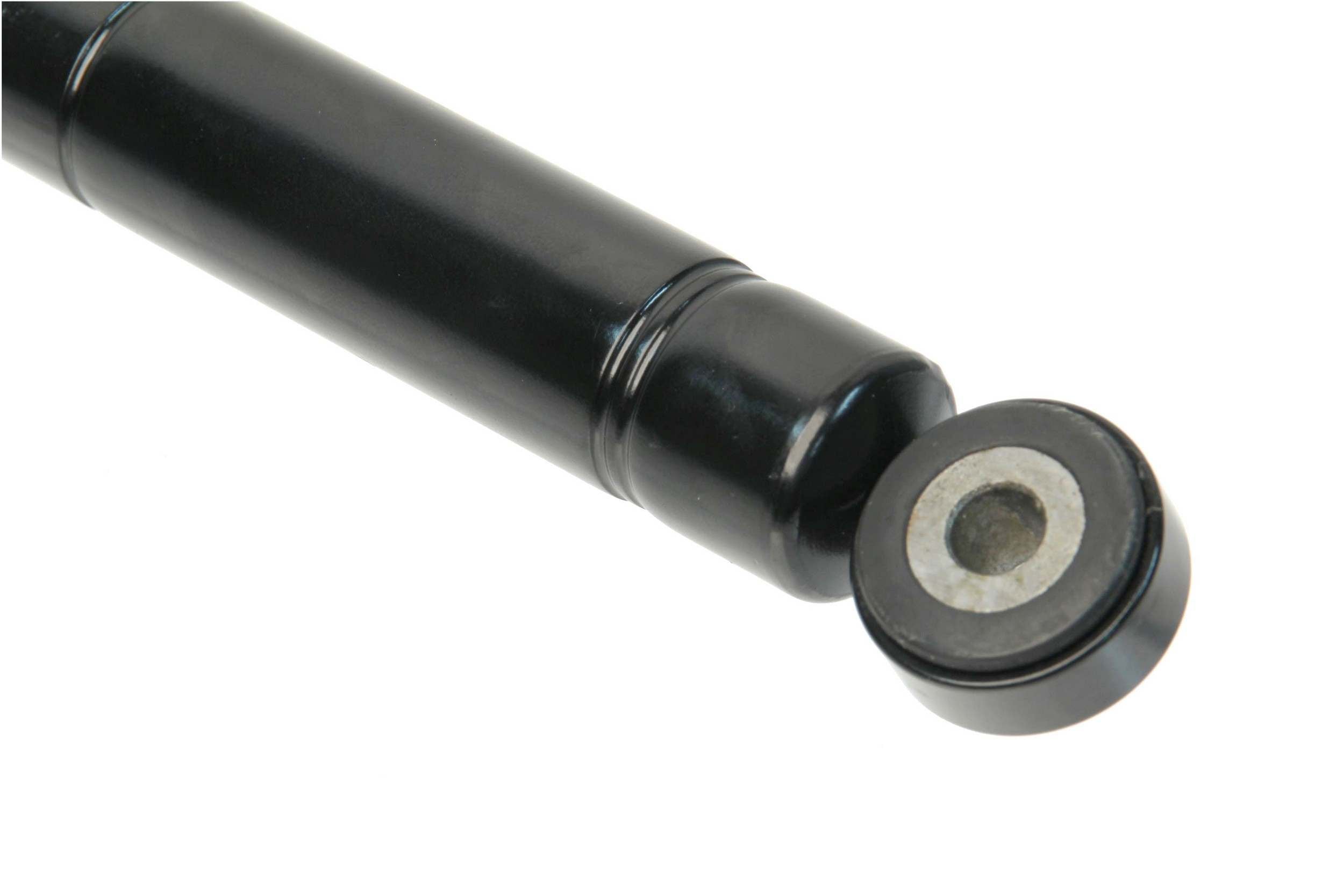 URO Belt Tensioner Shock 6042000214
