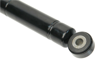 URO Belt Tensioner Shock 6042000214