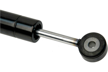 URO Belt Tensioner Shock 6042000214
