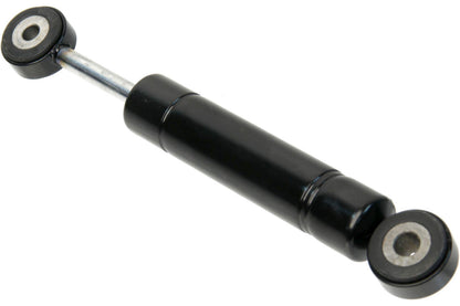 URO Belt Tensioner Shock 6042000214