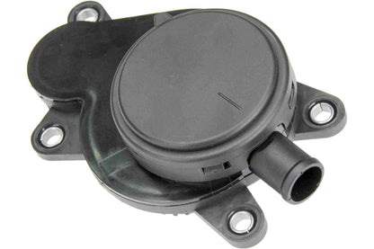 URO Engine Oil Separator 6110160134