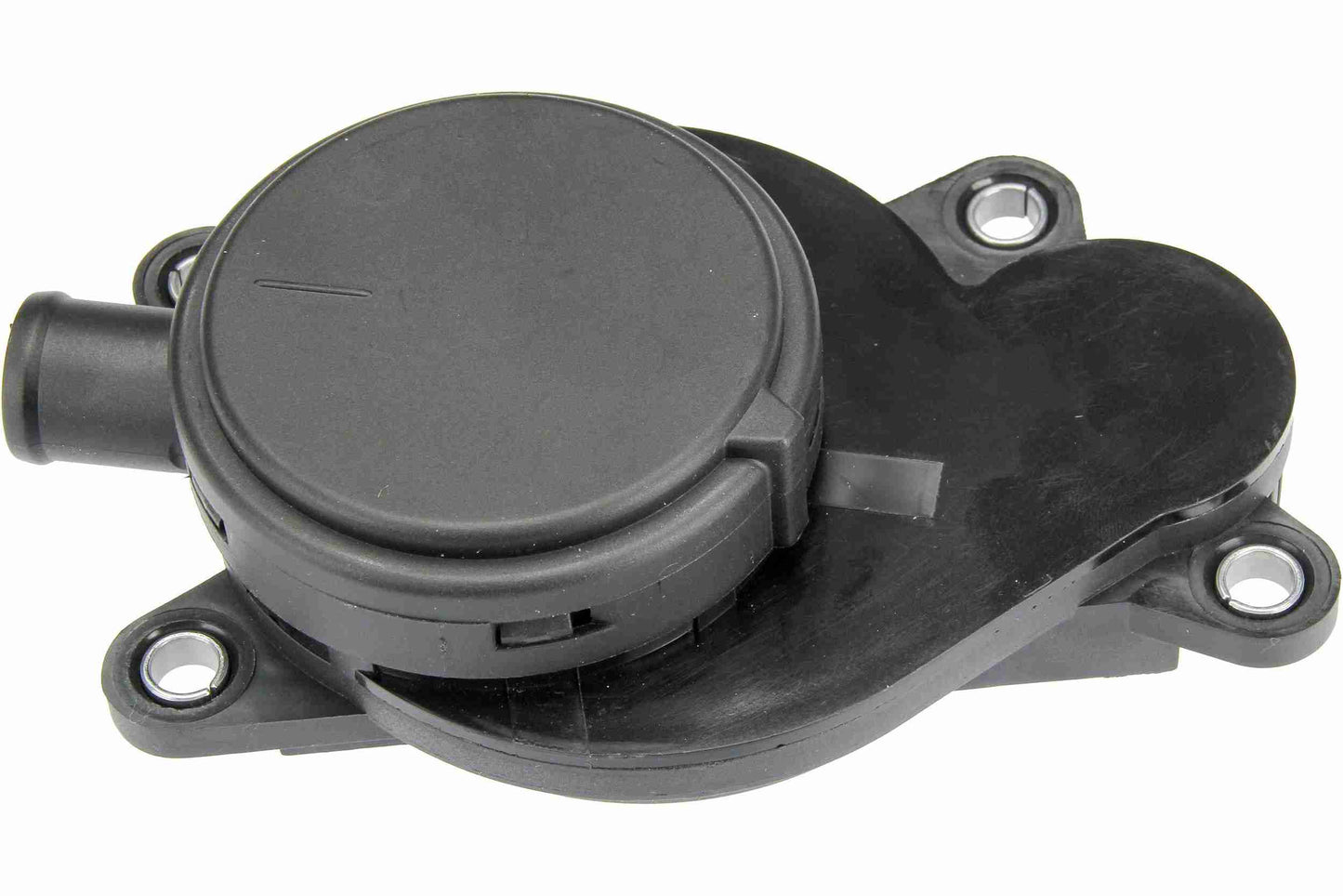 URO Engine Oil Separator 6110160134