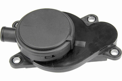 URO Engine Oil Separator 6110160134
