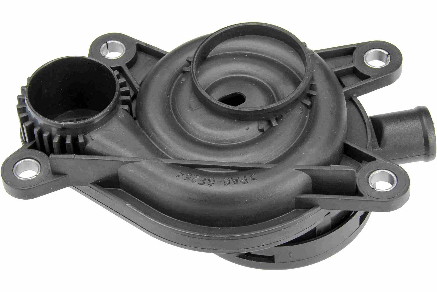 URO Engine Oil Separator 6110160134